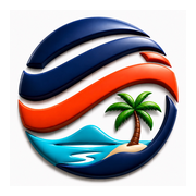 TRAVEL WORLD