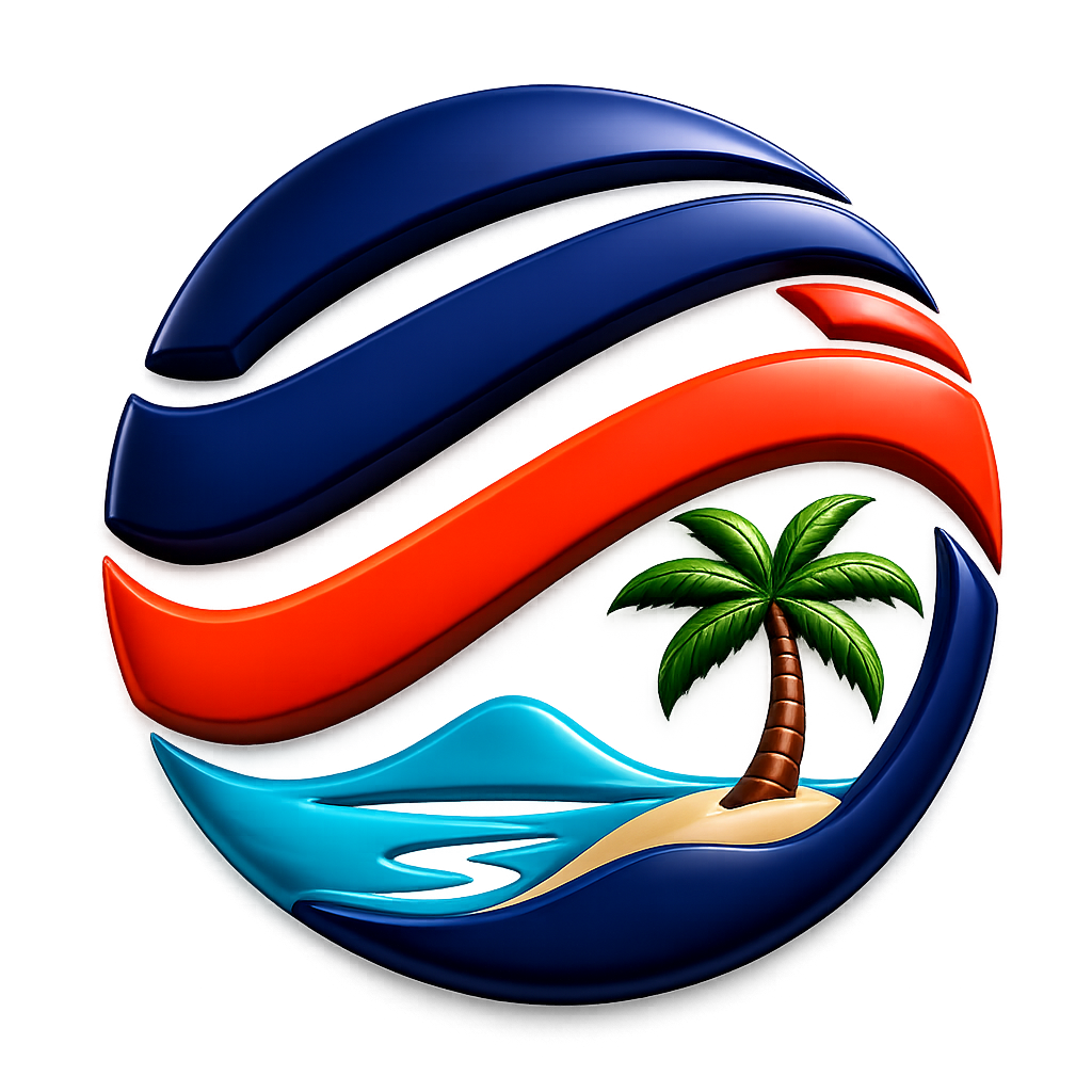 TRAVEL WORLD